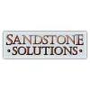 Sandstone Solutions