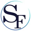 Swann Financial