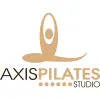 Axis Pilates Studio