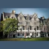 Columba Hotel Inverness