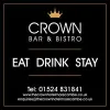 Crown Hotel
