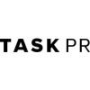 Task P R
