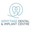 Armytage Dental and Implant Centre