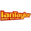 Ian Taylor Body Repairs
