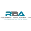 Redbridge Accountant