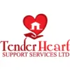 Tender Heart
