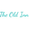 The Old Inn Holiday Cottage