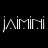 Jaimini Beauty Clinic