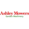 Ashley Mowers