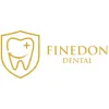 Finedon Dental Practice