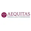 Aequitas Accountants
