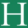 Hatters Home & Style