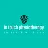 In Touch Physiotherapy