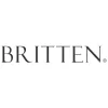 Britten Weddings