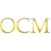 OCM Wealth Management