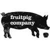 Fruit Pig
