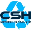 CSH Environmental