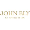 John Bly