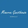Minerva Guest House