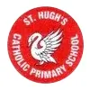 St Hugh's Catholic Primary School