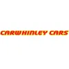 Carwhinley Cars