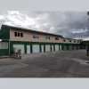 Eurolink Properties