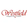 Westfield Chauffeur Drive