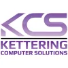 Kettering Computer Solutions