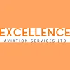 Excellence Aviation Services