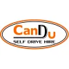 CanDu Van Hire