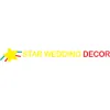 Star Wedding & Decor