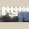 A & A House Clearances