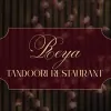 Reya Tandoori