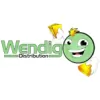 Wendigo Distribution