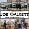 Joe Walker's Flooring