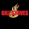 Gill Stoves