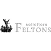 Feltons Solicitors