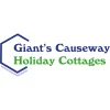 Giants Causeway Cottages