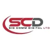 Sig Comm Digital