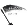 Urban Fox Beauty