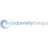 Rob Donnelly Therapy