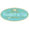Rodgers & Son Butchers