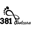381 Footcare