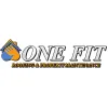One Fit Roofing