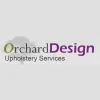 Orchard Design Upholstery