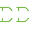 DD Exhibitions