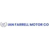Ian Farrell Motor Company