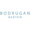 Bodrugan Barton