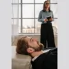 Headstart Clinical Hypnotherapy