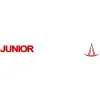 Junior Interiors